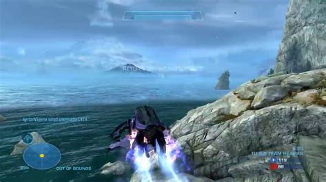 Watch Me Play Halo MCC Challenge YouTube