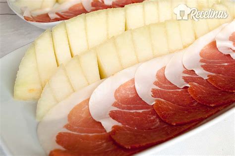 Cómo se come el jamón serrano crudo o cocido Enterate Delicias