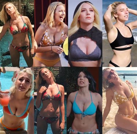 Courtney Miller Boobpedia Encyclopedia Of Big Boobs