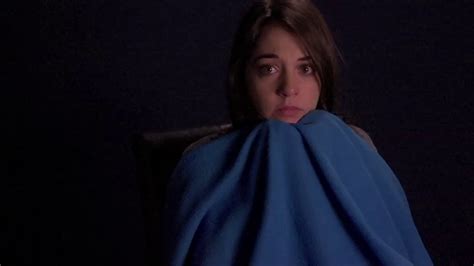 Naked Jennifer Blakeslee Added By Kolobos