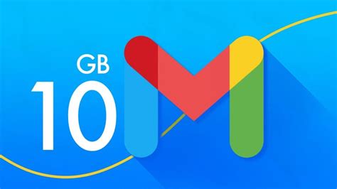 Cómo enviar archivos de gran tamaño hasta 10 GB en Gmail Softonic