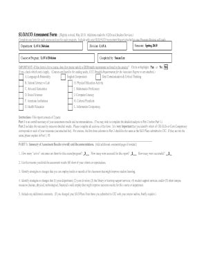 Fillable Online Coast Contracosta Complete One Form For Each Course