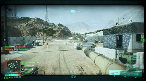 Battlefield 2042 análisis review con precio tráiler y experiencia de