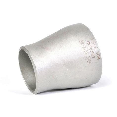 Asme Ansi B Carbon Steel St Pipe Fittings Astm Carbon Steel