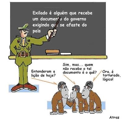 Ditadura Civil Militar Na Bahia E Educa O