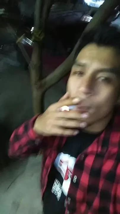 Vídeos Gay de porno Mexicanos más nuevos xHamster