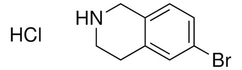 1 2 3 4 四氢异喹啉 95 Sigma Aldrich