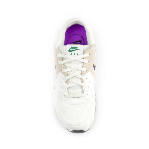 Tênis Nike Air Max Excee Cd5432 124 Valuti Calçados