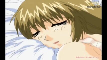 Gakuen Maria Bakunyuu Teacher Sex Scenes Demosaic