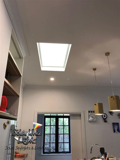 Skylights vs Solar tubes vs Solar Skylights: Pros and Cons