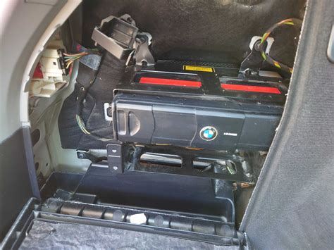 БМВ Е91 320д 163 коня на части BMW E91 320d 163hp гр. Долна баня • OLX.bg