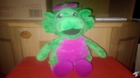 Baby Bo Dinosaur Pornhub Gay