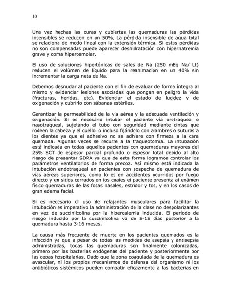 Anon quemaduras en niños PDF