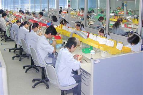 Dental Lab China Dental Laboratory China China Outsourcing Dental Lab