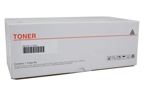 HP LaserJet Pro MFP M177FW #126A Imaging Drum Unit (Compatible) - Toner ...