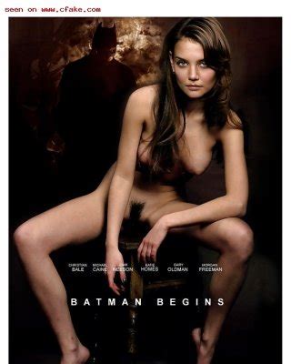 Katie Holmes Porn Pictures XXX Photos Sex Images PICTOA