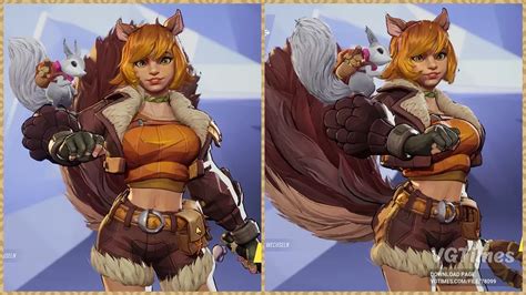 Marvel Rivals Half Naked Mantis Adult Mods Characters And Players