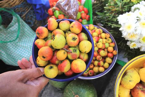 Se Prepara Todo Oaxaca Para Revivir Tradici N Del D A De Muertos Nvi