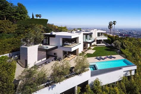 Related Image Modern Mansion Hollywood Mansion Hollywood Hills Homes