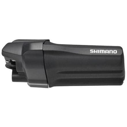 Shimano Di2 Battery - Bike