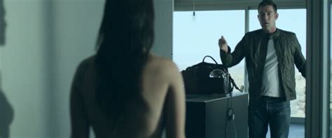 Nude Video Celebs Kate French Sexy Echoes