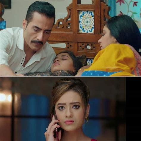 Anupamaa Spoiler Alert Vanraj And Anupamaa To Live Under One Roof For