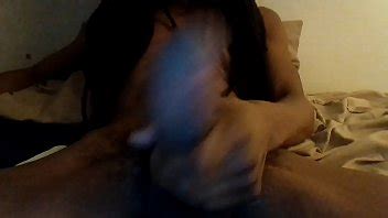 Gran Polla Negra Frotada Xvideos