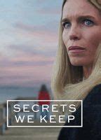 Secrets We Keep Nude Scenes Aznude