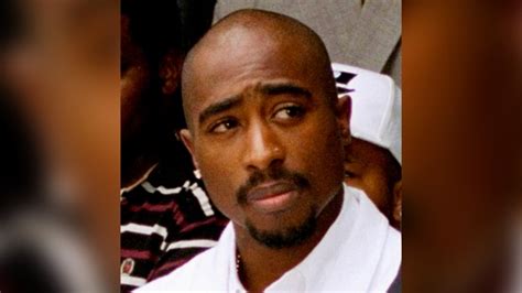 Arrest made, charges issued in Tupac Shakur's 1996 murder