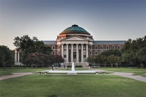 University Park, Texas - Wikipedia