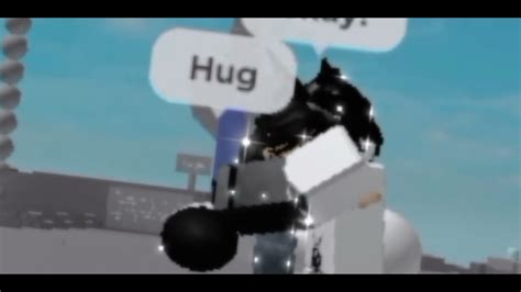 Amor Juegoenceladus But Hes Real Juego Roblox Por Si Acaso Xd Youtube