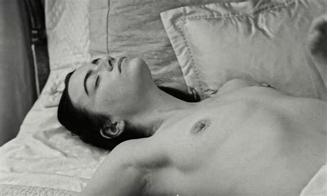 Nude Video Celebs Emma Stone Nude Poor Things