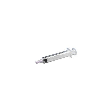 Cardinal Health Pr Monoject Catheter Tip Syringe 60 ML 61160157