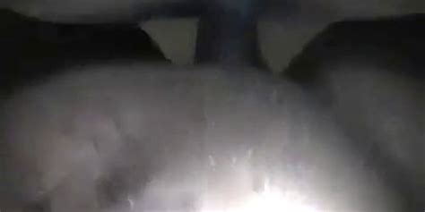 Free Mature Hairy Creampie Porn Videos Sex Movies TNAFLIX