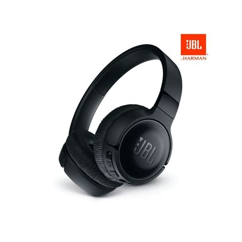 Jbl Tune Bt Nc Bluetooth Headphone Lazada Co Th