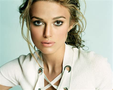 Keira Knightley Hd Wallpapers