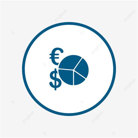 Euro Logo Vector Png Images Euro Business Finance Logo Icon Template