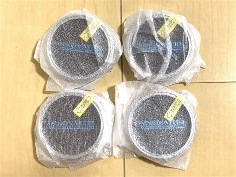 Yahoo オークション 新品 処分特価 HOT STUFF ホットスタッフ INNOV