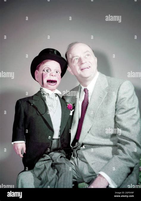 Charlie Mccarthy Wikipedia Atelier Yuwaciaojp