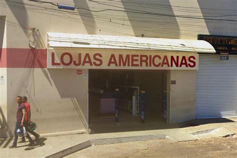 Americanas abre mais de 5 mil vagas temporárias para lojas em todo o Brasil