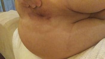 Frotando Mi Hermoso Trasero Y Jugando Con Mi Agujero Caliente XVIDEOS
