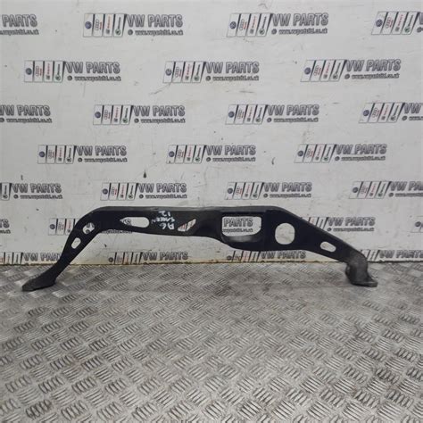 Audi A C A B Saloon Front Subframe Cross Member Mount K Q