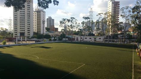 Clube Atl Tico Juventusfutebol Associados Interclubes Juventus