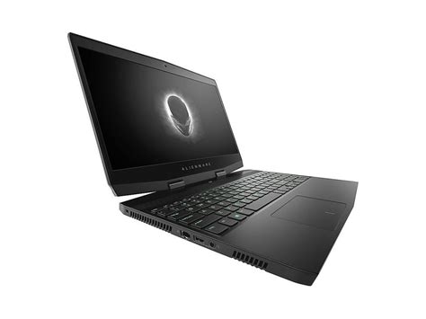 Alienware M15 GTX 1070 Max Q Notebookcheck Net External Reviews