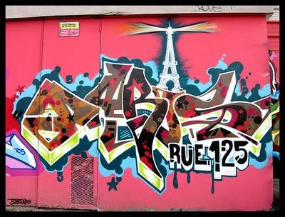 graffiti walls     graffiti art  graffiti artists