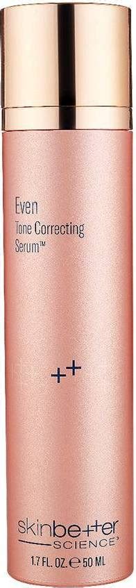 Skinbetter Science Even Tone Correcting Serum 50ml • Pris