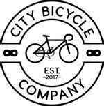 City Bicycle Company | Velontic