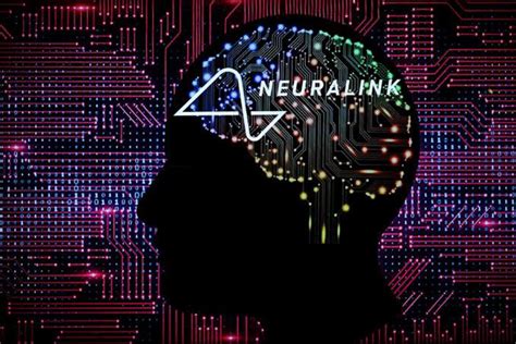 Neuralink Mostra Como Chip Cerebral Funciona