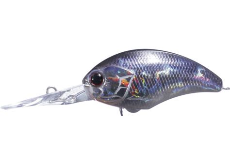 Osp Tiny Blitz Dr | Leurres durs crankbait | DPSG
