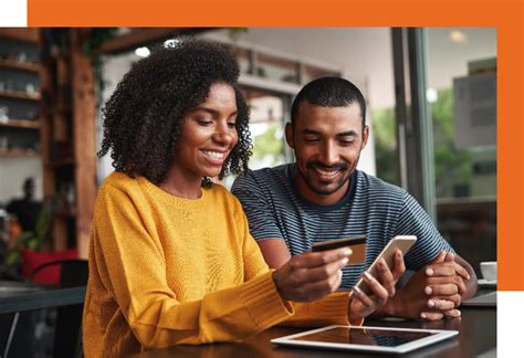 Blaze Mastercard® - We Believe in Your Future